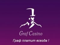 Graf Casino