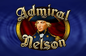 Admiral Nelson