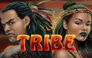 Tribe