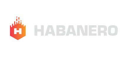 Habanero