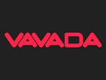 Вавада